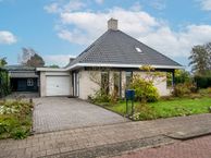 Veldbies 9, 9302 AX Roden