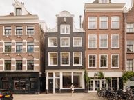 Westerstraat 139-H, 1015 LZ Amsterdam