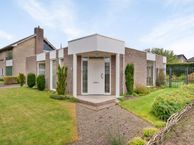 Acacia 11, 5708 DJ Helmond