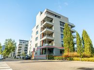 Julius Caesarlaan 192, 2314 BS Leiden