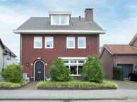 Prinses Irenestraat 11, 5066 BD Moergestel