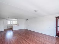 Marktmeesterstraat 35, 1315 GA Almere