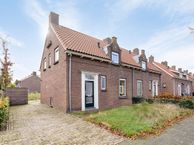Oranjestraat 69, 5126 BM Gilze