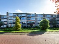 Bunchestraat 14, 2811 SH Reeuwijk