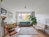 Willem Schürmannstraat 23-B, 3031 RN Rotterdam