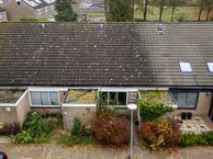 Hesselterbrink 498, 7812 EM Emmen