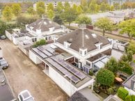 Vuurvlinder 6, 5345 EW Oss