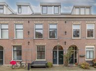 Herenstraat 16, 1382 XS Weesp