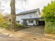 Boterdijk 17, 8072 DK Nunspeet