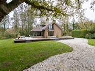 Schoolbeekweg 36, 7554 SV Hengelo (OV)