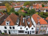 Voorstraat 87, 3231 BG Brielle