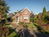 Oostergouw 20, 1606 AB Venhuizen