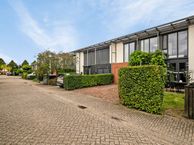 Waterdrieblad 7, 3824 GK Amersfoort