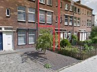 Johan de Wittlaan 417, 6828 XS Arnhem