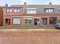 Sint Vincentiusstraat 79, 4901 GJ Oosterhout (NB)