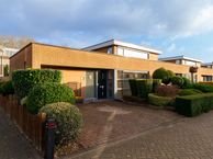 Twickel 31, 8226 RW Lelystad