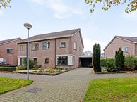 Brandemaat 52, 7943 EX Meppel