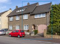 Sint Gerlach 42, 6301 JD Valkenburg (LI)