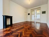 Van Slingelandtstraat 39, 2582 XK Den Haag