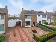 Frans Halsstraat 76, 4625 BV Bergen op Zoom