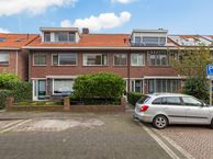 Nassaulaan 17, 3135 ZH Vlaardingen