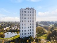 Prins Clausplein 107, 8935 DE Leeuwarden