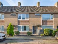 Deken B.J. van Miertstr 12, 5683 EV Best