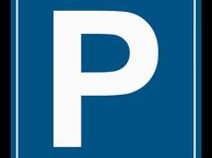 Prins Bernhardstraat 21-G21, 2841 TE Moordrecht