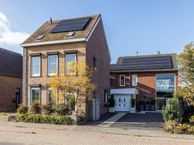 Valkenburgerweg 80, 6361 ED Nuth