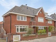 van Ostadestraat 55, 7556 EX Hengelo (OV)