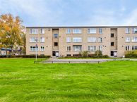 Kleefstraat 27, 6004 TT Weert