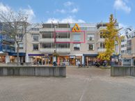 Willem-Alexanderstraat 14, 7442 MA Nijverdal