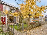 Monteverdistraat 11, 5283 HV Boxtel