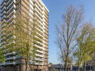 Groenhof 333, 1186 GK Amstelveen