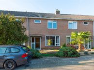 Schoolstraat 8, 1715 ER Spanbroek