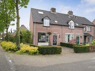 de Wieken 27, 5737 JB Lieshout