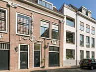 Varkenmarkt 75, 3311 BR Dordrecht