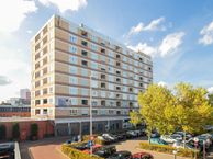 Kloosterraderplein 130, 6461 CH Kerkrade