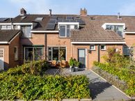 Middelbeek 5, 6715 HS Ede