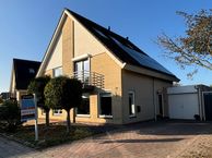 Capellesloot 2, 1602 HS Enkhuizen