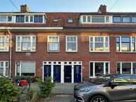 Hoendiepstraat 16-BS, 3522 GC Utrecht