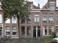 Van Sijsenstraat 47, 9724 NL Groningen