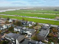 Roerdompstraat 80, 1531 XK Wormer