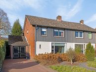 Visscherij 10, 7491 DN Delden