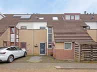 Zwanenkamp 826, 3607 PT Maarssen