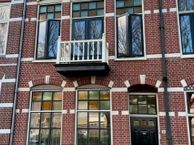 Loodsgracht 14, 1781 KL Den Helder
