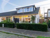 Vinkenpad 8, 4281 NW Andel