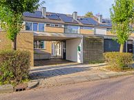 Donaustraat 85, 9406 SK Assen