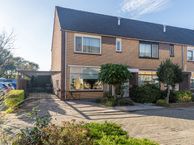 De Meibloem 14, 2291 GT Wateringen