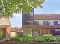 Alexander Dubcekweg 157, 9403 ZH Assen